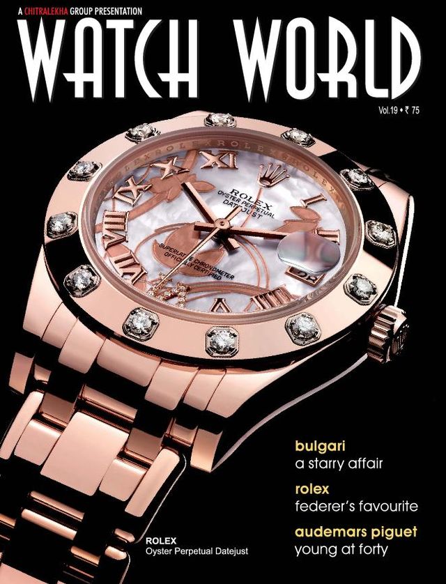 Gå ubegrenset med Magzter GOLD